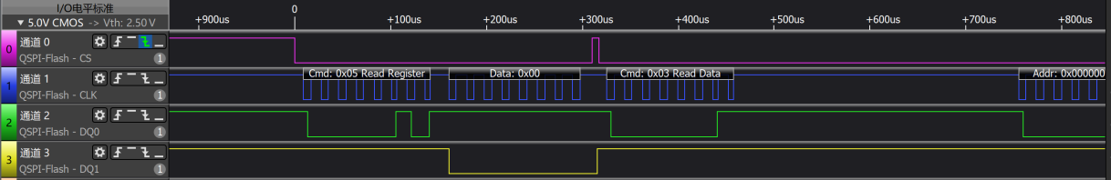 13-13 QSPI-flash解析结果